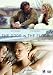 DVD�u�h�A�E�C���E�U�E�t���A [DVD]�v