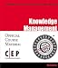 Knowledge Management