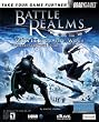 Battle Realms: Winter of the Wolf Official Strategy Guide