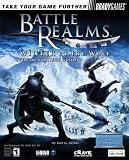 Battle Realms: Winter of the Wolf Official Strategy Guide