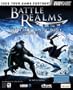 Battle Realms: Winter of the Wolf Official Strategy Guide