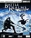 Battle Realms: Winter of the W...