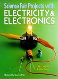 Cover for 9780806913001