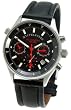 Sturmanskie - Yuri Gagarin - Limited Edition of 999 watches
