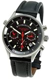 Sturmanskie - Yuri Gagarin - Limited Edition of 999 watches