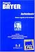 Instantanes : Douze regards sur la musique suivis de Les coherences aventureuses de la pensee et de la musique de Francis Bayer par Pierre Albert Castenet (1CD audio)