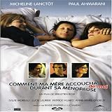 image link - - B00009N82H