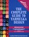 Search Our Specialty Mall : Complete Guide to Yarmulka Design