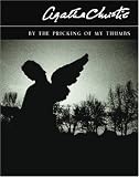 By the Pricking of My Thumbs