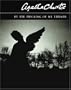 By the Pricking of My Thumbs (Agatha Christie Mysteries Collection)