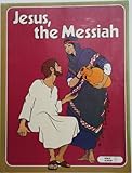 Jesus, the Messiah