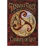 Triskell Tales: Twenty-Two Years of Chapbooks