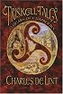 Triskell Tales: 22 Years of Chapbooks
