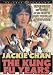 Jackie Chan: The Kung Fu Years