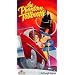 Fantasy For All - The Family DVD Collection
