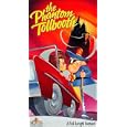Phantom Tollbooth