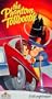 Phantom Tollbooth [VHS]