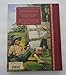 The Adventures of Tom Sawyer (The Great Classics For Children)