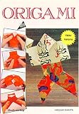 Topp 788 Origami (Spanish Edition)