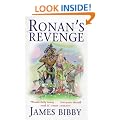 Ronan's Revenge