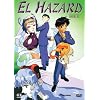 El Hazard - Vol. 01