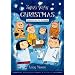 Topsy Turvy Christmas: A Musical Play for Christmas (Ks2)