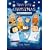 Topsy Turvy Christmas: A Musical Play for Christmas (Ks2)