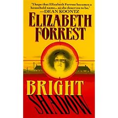 Bright Shadow