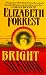 Books : Bright Shadow
