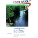 Trout Streams of Southern New England: An Angler's Guide to the Watersheds of Massachusetts, Connecticut, and Rhode Island (Trout Streams of Southern New England)