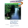 Trout Streams of Southern New England: An Angler's Guide to the Watersheds of Massachusetts, Connecticut, and Rhode Island (Trout Streams of Southern New England)