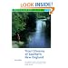 Trout Streams of Southern New England: An Angler's Guide to the Watersheds of Massachusetts, Connecticut, and Rhode Island