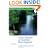 Trout Streams of Southern New England: An Angler's Guide to the Watersheds of Massachusetts, Connecticut, and Rhode Island
