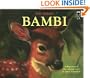 Bambi