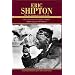 Eric Shipton: Six Mountain Travel Books