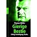 Psychologie und Kriminalit�t