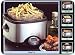 Kitchen & Housewares : Deni® Digital 5-in-1 Multi Fryer