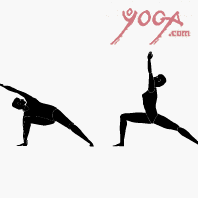 B.K.S. Iyengar 75th Birthday Teachings - Asana Class 3, Tape 2, Vol 8: Format-VHS
