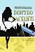 Search : Brain Surgeons Don't Do Facelifts: A Woman's Journey Through Brain Surgery