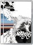 APOSTROPHE [DVD]