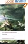 Pericles: The Oxford Shakespeare (Oxford World's Classics)