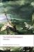 THE OXFORD SHAKESPEARE