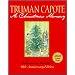 A Christmas Memory