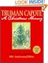 A Christmas Memory