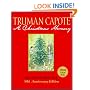 A Christmas Memory