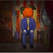 Tangerine