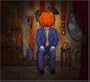 Tangerine (Dig)