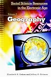 Review Greenwood Press  / Social Science Resources in the Electronic Age