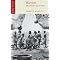 GREAT AFRICAN BOOKS