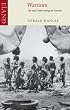 Warriors: Life and Death Among the Somalis